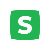 Sellfy 