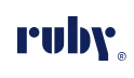 Ruby