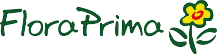 FloraPrima