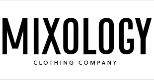Mixology
