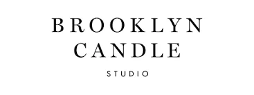 Brooklyn Candle Studio
