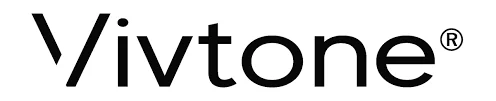 Vivtone Hearing