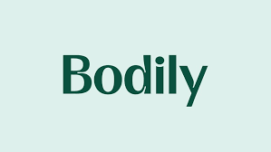 Bodily
