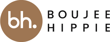 Boujee Hippie