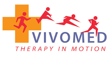 Vivomed