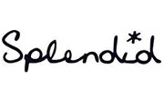 Splendid