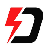 Dynojet