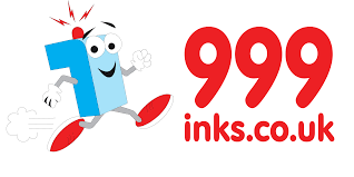 999inks