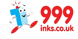 999inks
