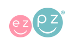 Ezpz