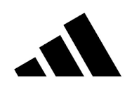 Adidas US
