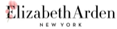 Elizabeth Arden