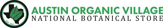 Austin Organic Village