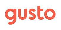 Gusto