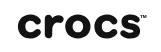 Crocs US