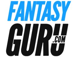 Fantasy Guru