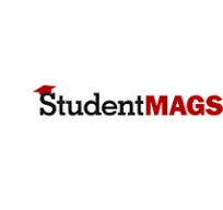 StudentMags