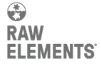 Raw Elements