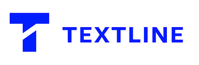 Textline
