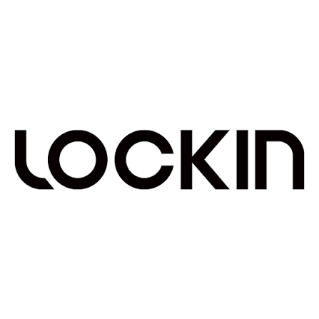 Lockin