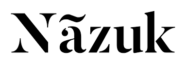 Nazuk Beauty