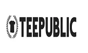 TeePublic