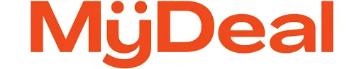 Mydeal