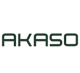 AKASO Electronics coupon codes 2026