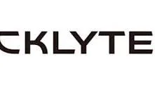 Blacklyte