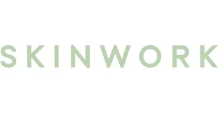 Skinwork coupons