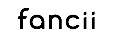 Fancii