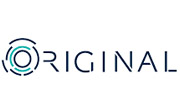 Original Resorts
