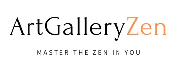 ArtGalleryZen