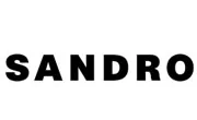 Sandro-Paris