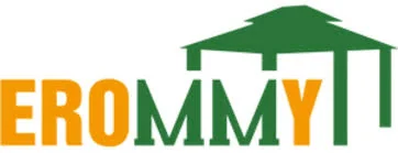 Erommy