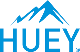 Huey Coolers