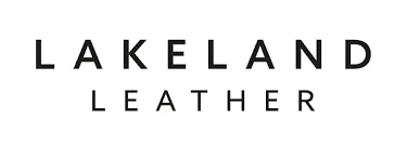 Lakeland Fashion