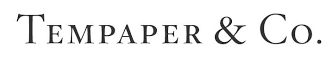 Tempaper