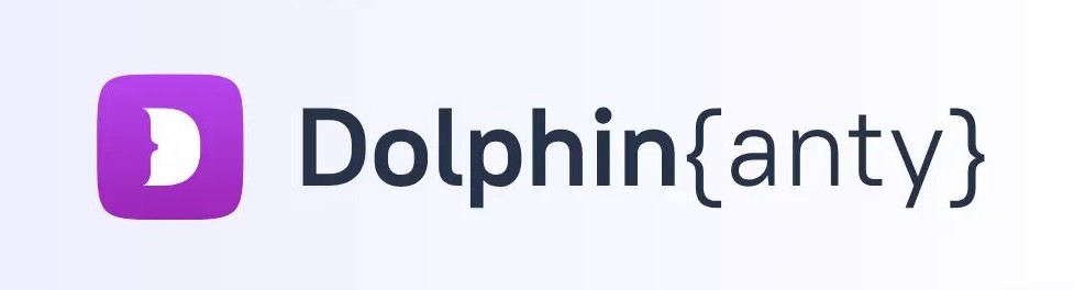 Dolphin Anty