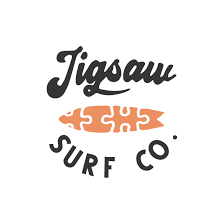 Jigsaw Surf Co.