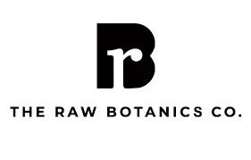 Raw Botanics