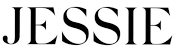 Jessie Boutique