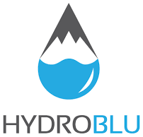 HydroBlu