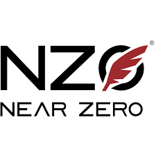 Near Zero