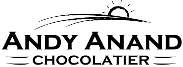 Andy Anand