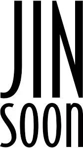 JINsoon