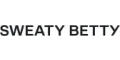 Sweaty Betty