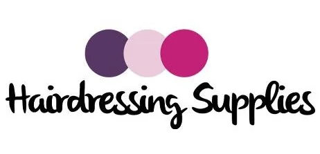 Hairdressing Supplies