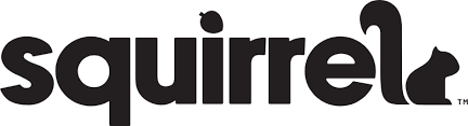 Buy Squirrel