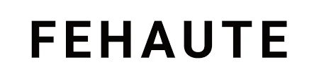 Fehaute